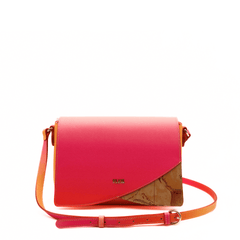 ALVIERO MARTINI 1^CLASSE BORSA LC35 9867 028 TRAMONTO