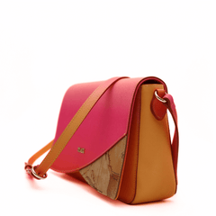 ALVIERO MARTINI 1^CLASSE BORSA LC35 9867 028 TRAMONTO