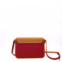 ALVIERO MARTINI 1^CLASSE BORSA LC35 9867 028 TRAMONTO