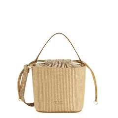 ALVIERO MARTINI 1^CLASSE SECCHIELLO LC97 9881 0578 BEIGE