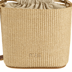 ALVIERO MARTINI 1^CLASSE SECCHIELLO LC97 9881 0578 BEIGE