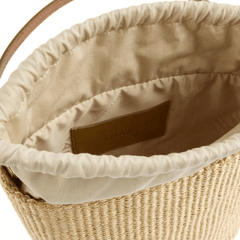 ALVIERO MARTINI 1^CLASSE SECCHIELLO LC97 9881 0578 BEIGE