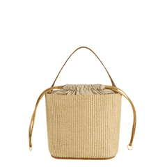 ALVIERO MARTINI 1^CLASSE SECCHIELLO LC97 9881 0578 BEIGE