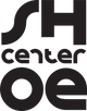 Shoe center