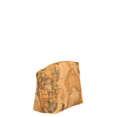 ALVIERO MARTINI 1^ CLASSE BEAUTY M006 6000-10 GEO CLASSIC