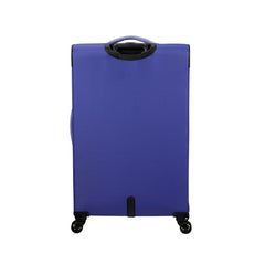 AMERICAN TOURISTER TROLLEY GRANDE MD6-003-61 PULSONIC SOFT LILAC