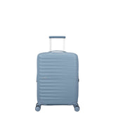 Valigia rigida American Tourister FastForward 55 cm in polipropilene