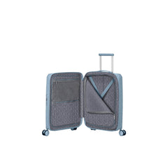 Valigia rigida American Tourister FastForward 55 cm in polipropilene