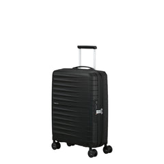 Valigia rigida American Tourister FastForward 55 cm in polipropilene