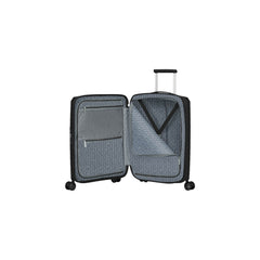 Valigia rigida American Tourister FastForward 55 cm in polipropilene