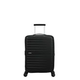Valigia rigida American Tourister FastForward 55 cm in polipropilene