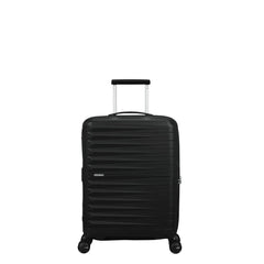 Valigia rigida American Tourister FastForward 55 cm in polipropilene
