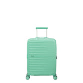 Valigia rigida American Tourister FastForward 55 cm in polipropilene