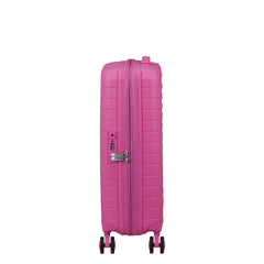 Valigia rigida American Tourister FastForward 55 cm in polipropilene