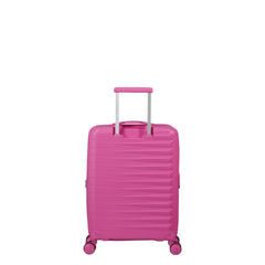 Valigia rigida American Tourister FastForward 55 cm in polipropilene