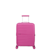 Valigia rigida American Tourister FastForward 55 cm in polipropilene