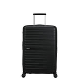 Valigia rigida FastForward 68cm in polipropilene.