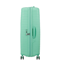 Valigia rigida FastForward 78cm in polipropilene.