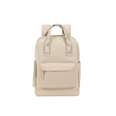 AMERICAN TOURISTER ZAINO MI4 001 05 SOULPACK BEIGE