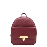 BRACCIALINI ZAINO MICHELLE B18654 BORDEAUX