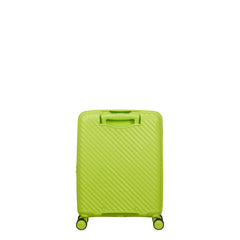 Bagaglio a mano rigido American Tourister Diablast 55 cm