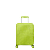 Bagaglio a mano rigido American Tourister Diablast 55 cm