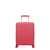 Bagaglio a mano rigido American Tourister Diablast 55 cm