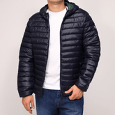 MARKUP PIUMINO MK24001 BLU