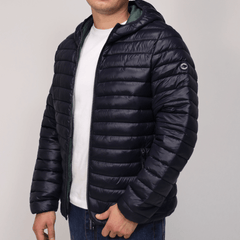 MARKUP PIUMINO MK24001 BLU