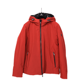 MARKUP PIUMINO MK24006 BORDEAUX