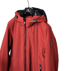 MARKUP PIUMINO MK24006 BORDEAUX