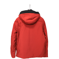 MARKUP PIUMINO MK24006 BORDEAUX