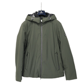 MARKUP PIUMINO MK24006 VERDE MILITARE
