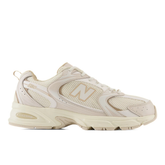 NEW BALANCE GINNICA MR 530 AA DONNA BEIGE