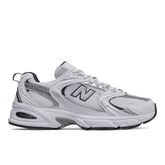 NEW BALANCE GINNICA MR 530 SG DONNA BIANCO/BLU