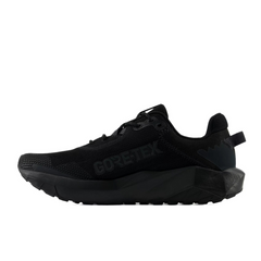 NEW BALANCE SNEAKERS MTNTR GB6 GORETEX NERO