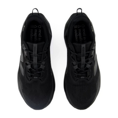NEW BALANCE SNEAKERS MTNTR GB6 GORETEX NERO