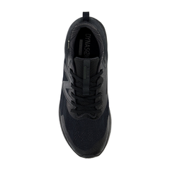 NEW BALANCE SPORTIVA MTNTR GC5 UOMO DYNASOFT NERO