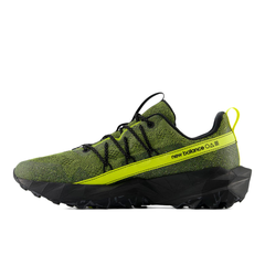NEW BALANCE RUNNING MTTTR CY1 VERDE