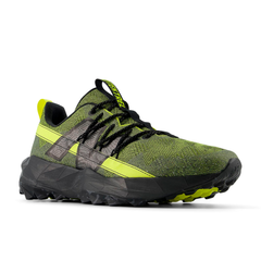 NEW BALANCE RUNNING MTTTR CY1 VERDE