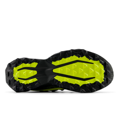 NEW BALANCE RUNNING MTTTR CY1 VERDE