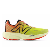 NEW BALANCE GINNICA MT VNY MY GIALLO FLUO