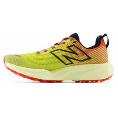 NEW BALANCE GINNICA MT VNY MY GIALLO FLUO