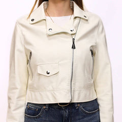 MARKUP CHIODO MW14008 BIANCO