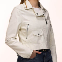 MARKUP CHIODO MW14008 BIANCO