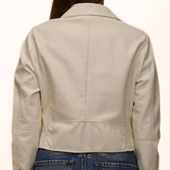 MARKUP CHIODO MW14008 BIANCO