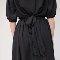 MARKUP ABITO MW661205 NERO