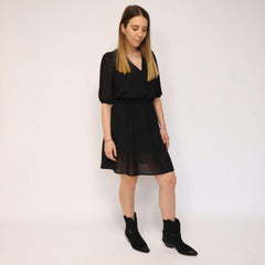 MARKUP ABITO MW661205 NERO