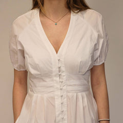 MARKUP ABITO MW661226 BIANCO