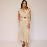 MARKUP ABITO MW661252 SAFARI